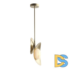 Подвесной светильник ST Luce Pearl SL6229.203.02