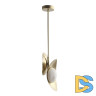 Подвесной светильник ST Luce Pearl SL6229.203.02