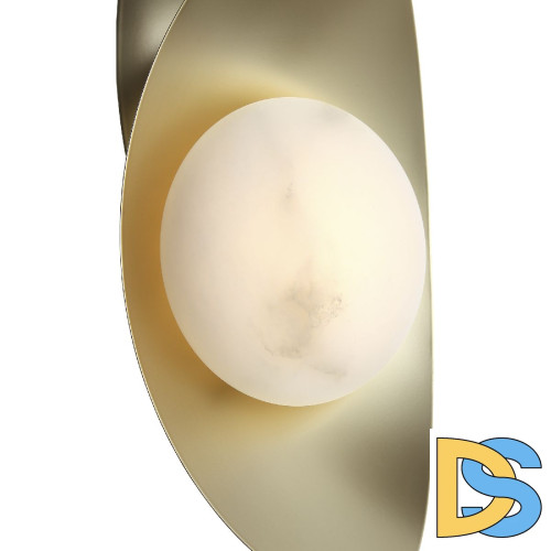 Подвесной светильник ST Luce Pearl SL6229.203.02