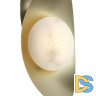Подвесной светильник ST Luce Pearl SL6229.203.02