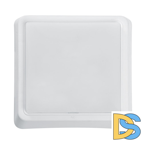 Настенно-потолочный светильник Feron AL3021 41777