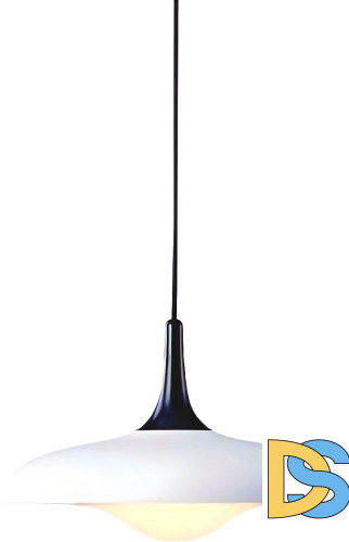 Подвесной светильник Mizi'en Luzett MZ46175W