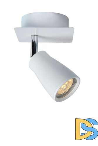 Светодиодный спот Lucide Lana 17949/21/31