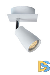 Светодиодный спот Lucide Lana 17949/21/31