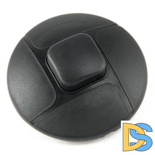 Выключатель ножной Feron Stekker GLS100220 39075