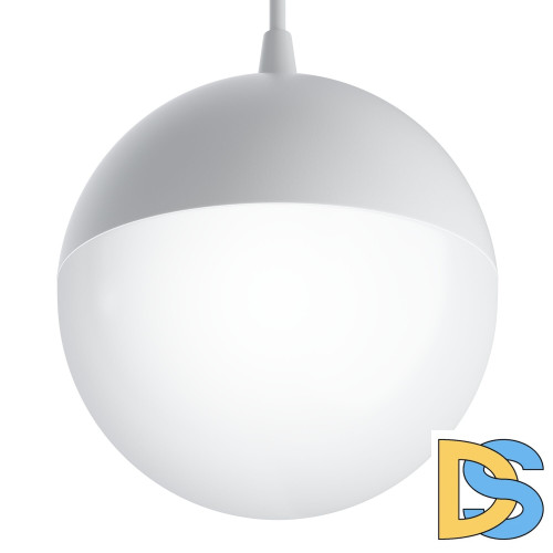 Трековый светильник Maytoni Technical Kiat TR018-2-10W4K-W