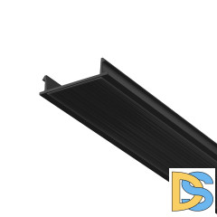 Декоративная накладка Maytoni Exility TRA034DO-1B