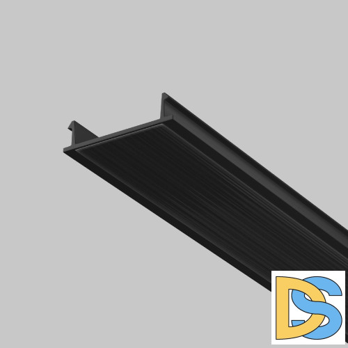 Декоративная накладка Maytoni Exility TRA034DO-1B