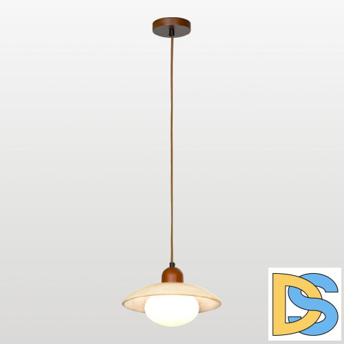 Подвесной светильник Lussole Moon LSP-8948