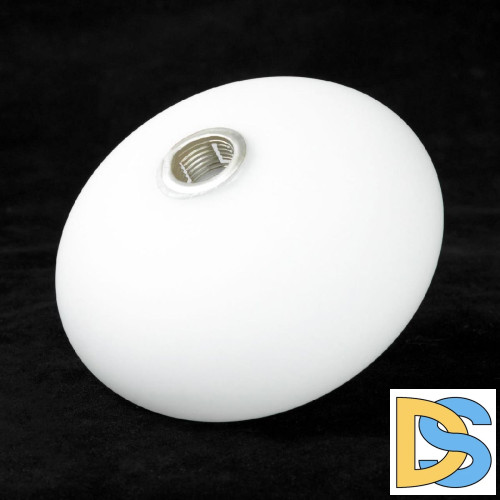 Подвесной светильник Lussole Moon LSP-8948