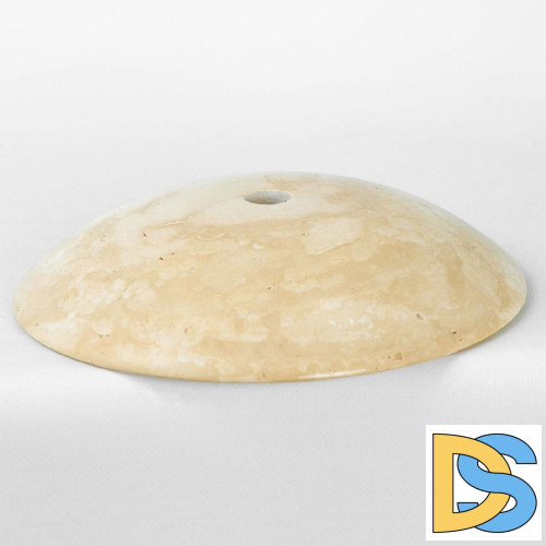 Подвесной светильник Lussole Moon LSP-8948