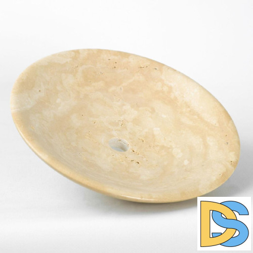 Подвесной светильник Lussole Moon LSP-8948