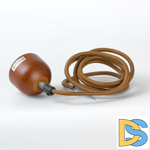 Подвесной светильник Lussole Moon LSP-8948