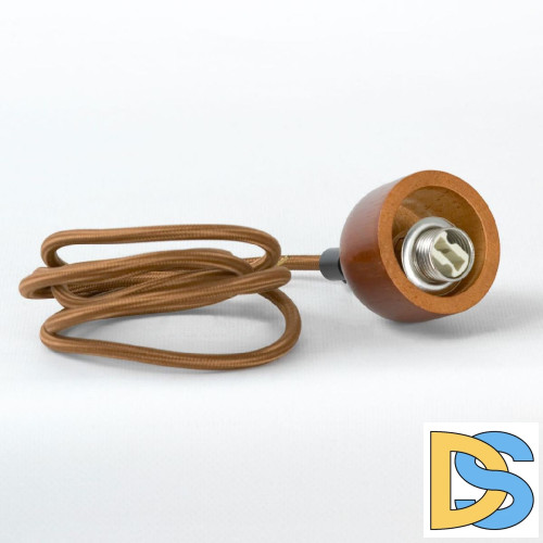 Подвесной светильник Lussole Moon LSP-8948