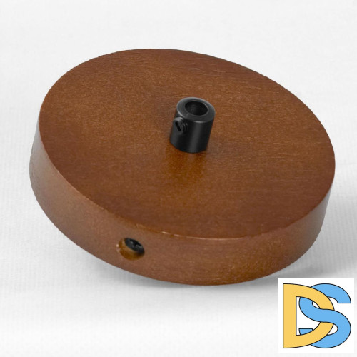 Подвесной светильник Lussole Moon LSP-8948