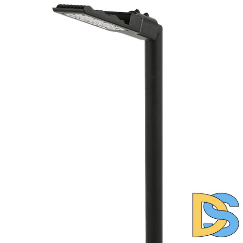 Садово-парковый светодиодный светильник Nowodvorski Pathway Led 9252