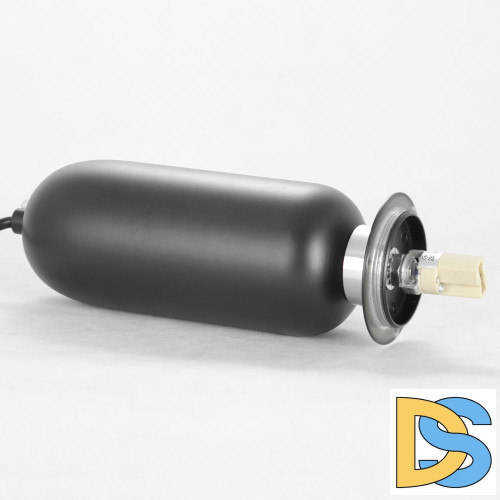 Подвесной светильник Lussole Cleburne LSP-8590