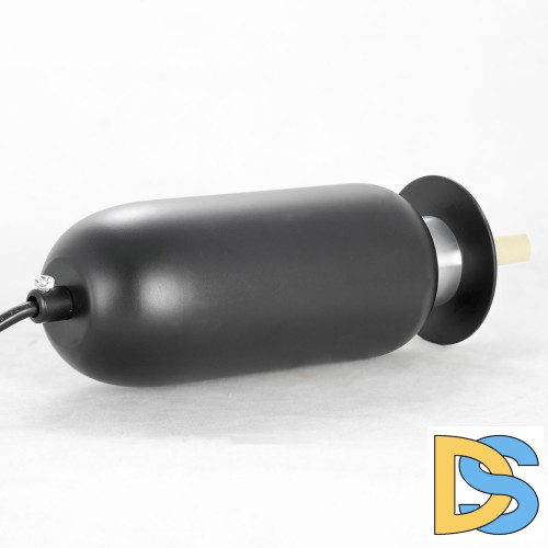 Подвесной светильник Lussole Cleburne LSP-8590