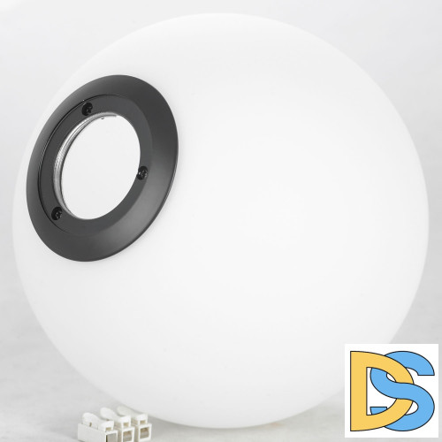 Подвесной светильник Lussole Cleburne LSP-8590