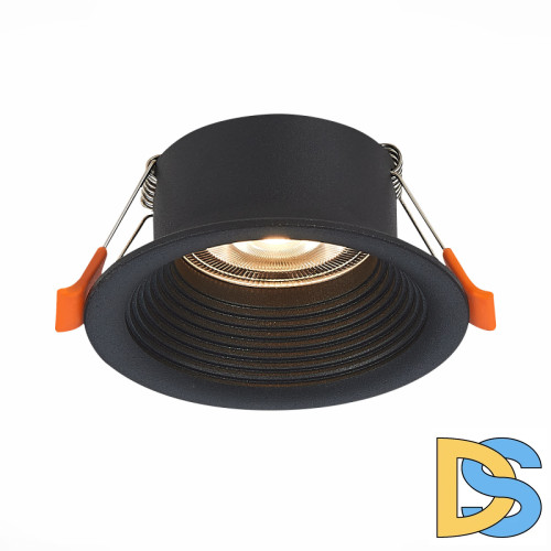 Встраиваемый светильник ST LUCE ST202.408.01