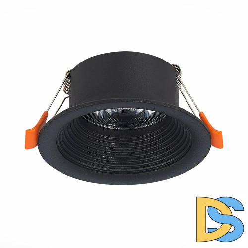 Встраиваемый светильник ST LUCE ST202.408.01