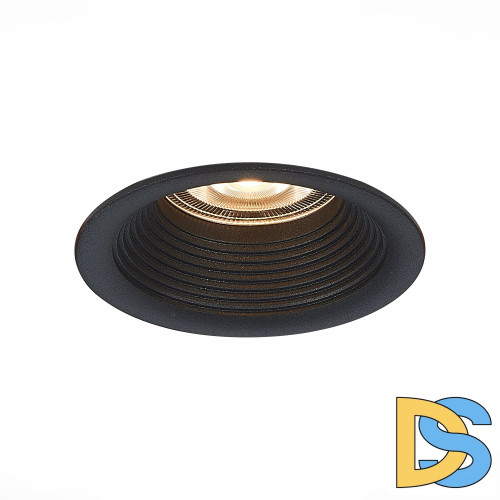 Встраиваемый светильник ST LUCE ST202.408.01