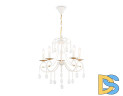 Подвесная люстра Ambrella Light Classic TR4916