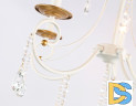Подвесная люстра Ambrella Light Classic TR4916