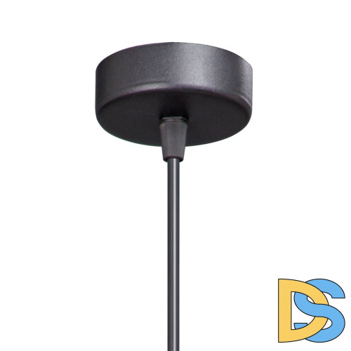 Подвесной светильник Vitaluce V4281-1/1S