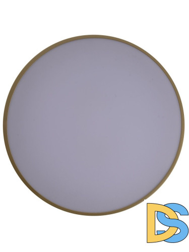 Потолочный светильник Zortes Gabby ZRS.90610.40