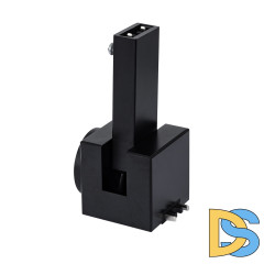 Коннектор для подвесного монтажа Arte Lamp Rapid-accessories A615006H