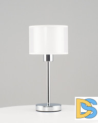 Настольная лампа Moderli Massa V10497-1T