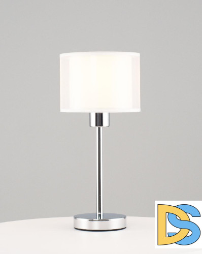 Настольная лампа Moderli Massa V10497-1T