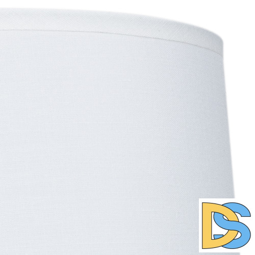 Настольная лампа Arte Lamp Titawin A5022LT-1GY