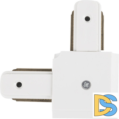 Коннектор для шинопровода Nowodvorski Conector 90 Degree 5952