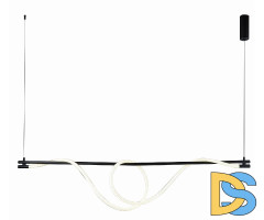 Подвесной светильник Kink Light Салли 08062K-150,19