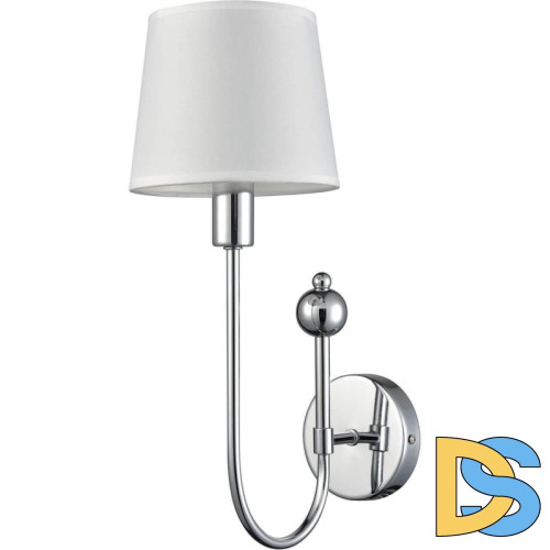 Бра Vele Luce Fabio VL1933W01