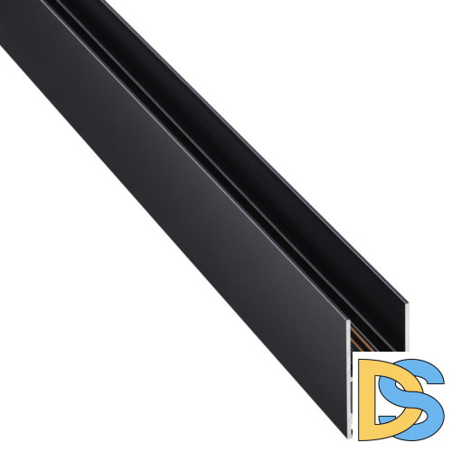 Шинопровод NOVOTECH FLUM 135093