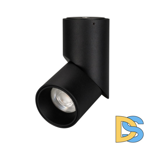 Спот Arlight SP-Twist-Surface-R70-12W Day4000 025456(1)