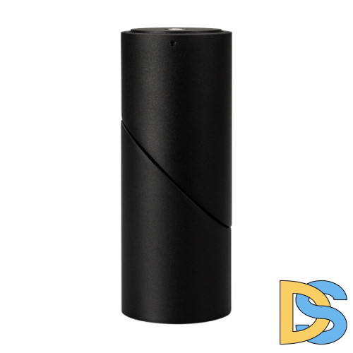 Спот Arlight SP-Twist-Surface-R70-12W Day4000 025456(1)