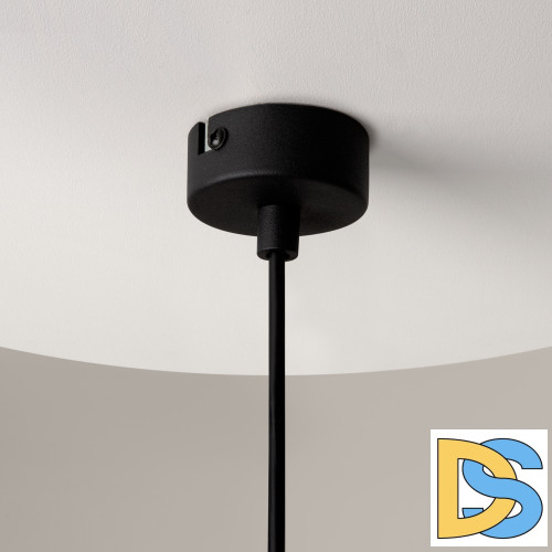 Подвесной светильник Maytoni Ros MOD227PL-01B1