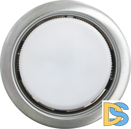 Основание для светильника EKS UTT00006004