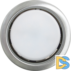 Основание для светильника EKS UTT00006004