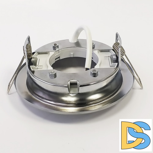 Основание для светильника EKS UTT00006004
