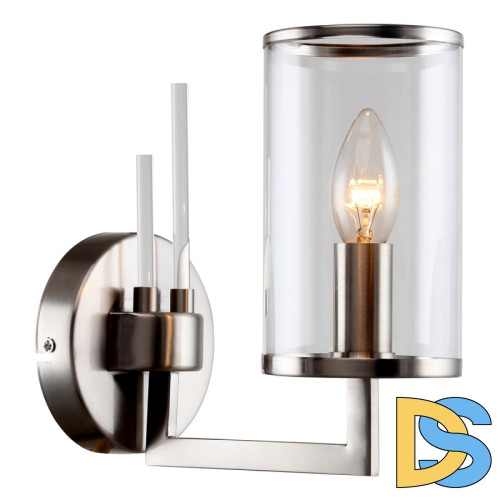 Бра Stilfort Vase 1046/11/01W