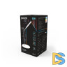 Настольная лампа Gauss Qplus GT5021