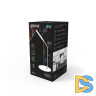 Настольная лампа Gauss Qplus GT5021