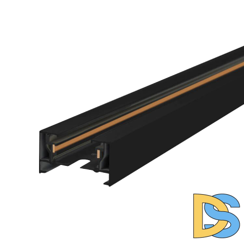 Шинопровод однофазный EKS Art 0У-00001353