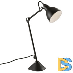 Настольная лампа Lightstar Loft 765917