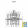 Подвесная люстра ST Luce Teramo SL1628.103.08